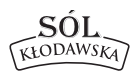 Logo sponsora Kopalnia Soli Kłodawa - Sól Kłodawska - Krajowe Dni Pola 2023 Sielinko
