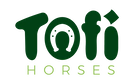 Logo sponsora Pfeifer Langen - Tofi Horses - Krajowe Dni Pola 2023 Sielinko
