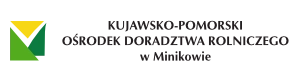 logotyp kpodr