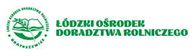 logotyp lodr bratoszewice