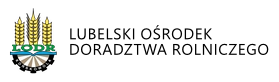 logotyp lodr konskawola