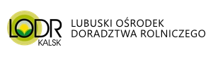 logotyp lodr