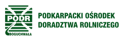 logotyp podr boguchwala