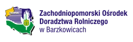 logotyp zodr barzkowice