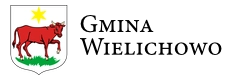 logotyp partnerzy gmina wielichowo