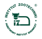 Logo partnera - Instytut Zootechniki - Krajowe Dni Pola 2023 Sielinko