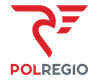 logotyp partnerzy polregio