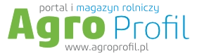logotyp partnerzy agro profil