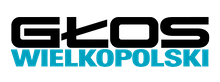 logotyp patroni medialni glos wielkopolski