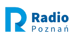 logotyp patroni medialni radio poznan
