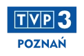 logotyp patroni medialni tvp3 poznan