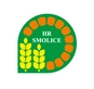 logotyp producenta hodowla roslin smolice