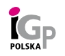 logotyp producenta igp polska