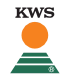 logotyp producenta kws polska