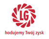 logotyp producenta limagrain