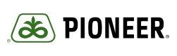 logotyp producenta pioneer