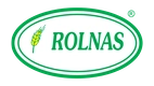 Logo producenta Rolnas - Krajowe Dni Pola 2023 Sielinko