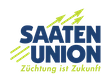 Logotyp producenta Saaten-Union
