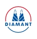 Logo sponsora Pfeifer Langen - Diamant - Krajowe Dni Pola 2023 Sielinko
