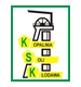 Logo sponsora Kopalnia Soli Kłodawa - Krajowe Dni Pola 2023 Sielinko