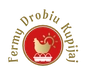 Logo sponsora Fermy Drobiu Kupijaj - Krajowe Dni Pola 2023 Sielinko