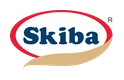 Logo wystawcy premium - Zakłady Mięsne Skiba S.A. - Krajowe Dni Pola 2023 Sielinko