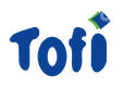 Logo sponsora Pfeifer Langen - Tofi - Krajowe Dni Pola 2023 Sielinko